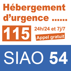 115