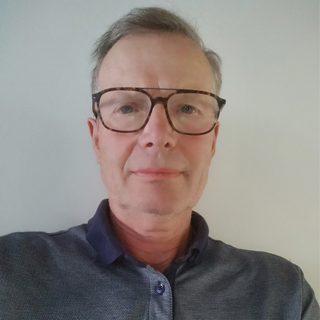 Denis BERNARD