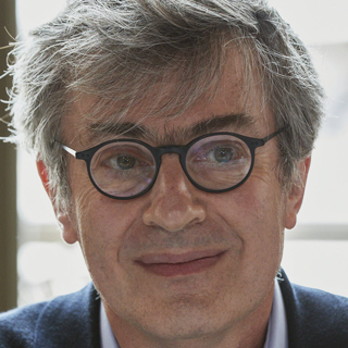 Marc TENENBAUM