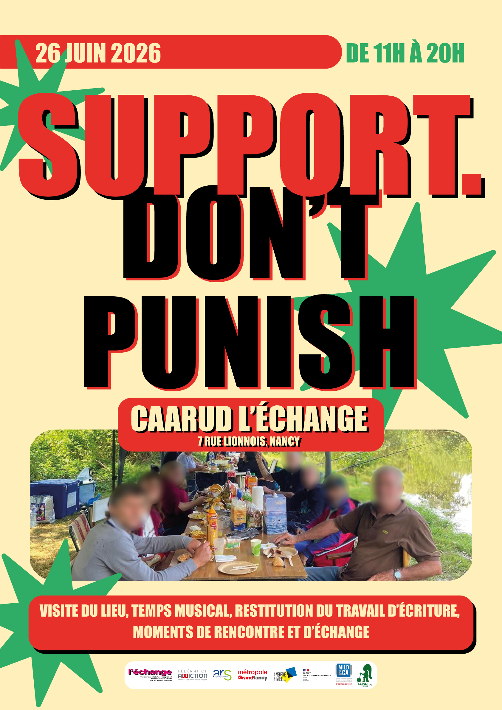 affiches po 2026