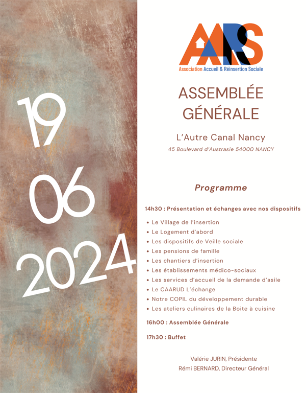 24 06 19 programme