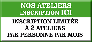 btn ateliers