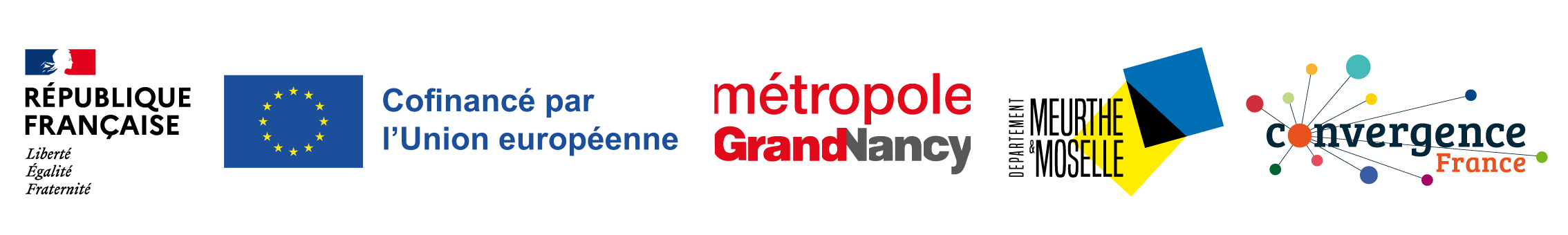ban logos chantiers insertion 01