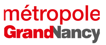 metropole grandnancy
