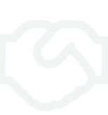 image theme