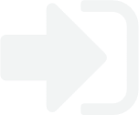 image theme