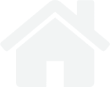 image theme