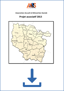 img projet associatif