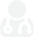 image theme
