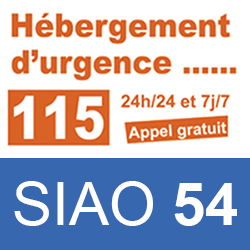 un seul numero