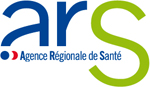 ars