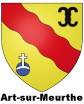 artsurmeurthe