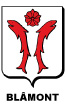 blamont