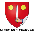 cireysurvezouze