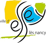 esseylesnancy