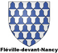 flevilledevantnancy