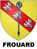 frouard