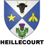 heillecourt