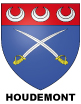 houdemont
