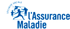l_assurance_maladie_securite_sociale