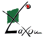 laxou
