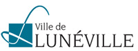 luneville