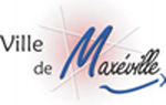 maxeville