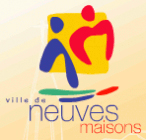 neuvesmaisons