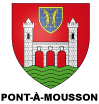 pontamousson