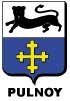 pulnoy