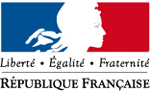 republiquefrancaise