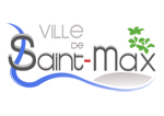 saint-max