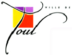 toul