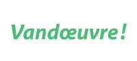 vandoeuvre