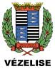 vezelise