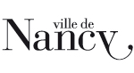 ville_nancy