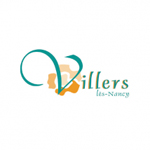 villers-les-nancy